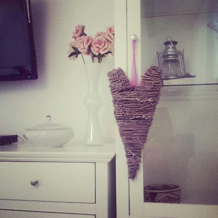 באסקה Little Summer House מראה חיצוני תמונה