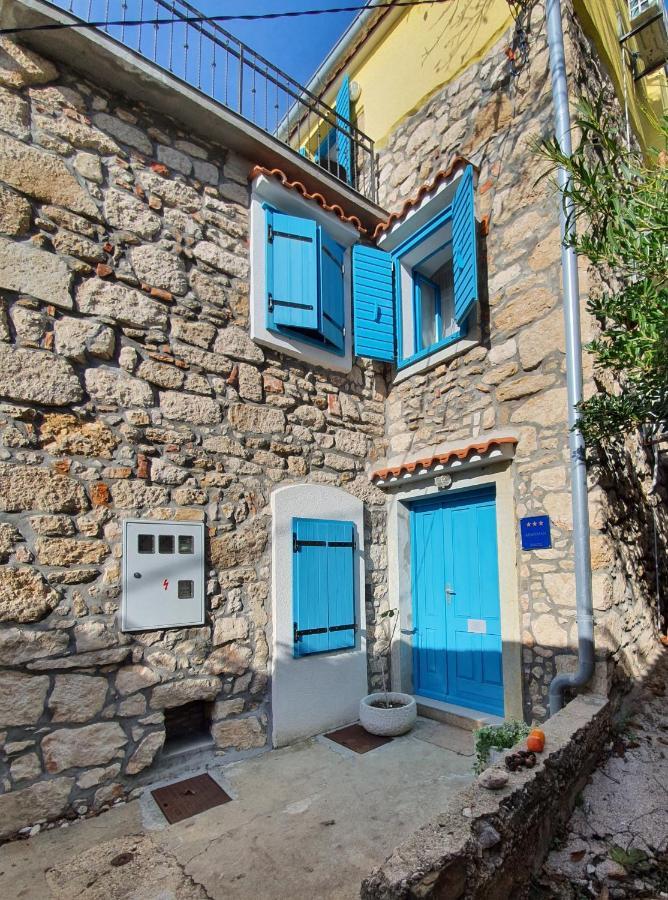 באסקה Little Summer House מראה חיצוני תמונה