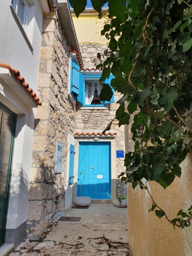 באסקה Little Summer House מראה חיצוני תמונה